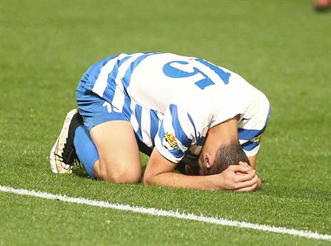 בעונה הבאה בלאומית? (אלן שיבר)