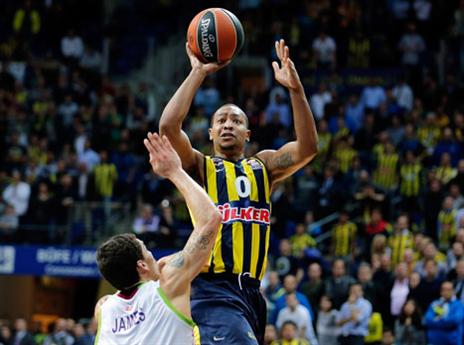 גודלוק. הכי מסוכן (Getty)