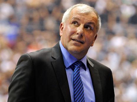 "השחקן הכי טוב של פנר". אוברדוביץ' (GETTYIMAGES)