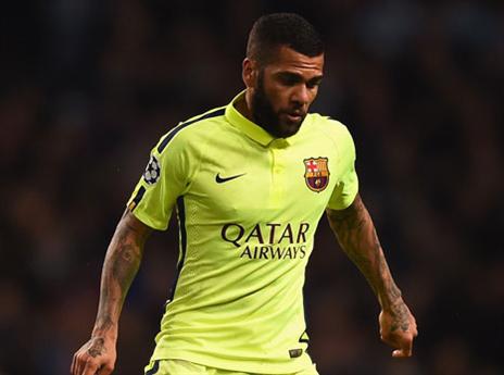 עידן דני אלבס בדרך לסיום (gettyimages)