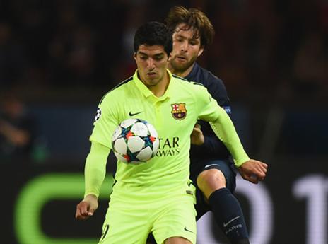 לפחות אחרי המשחק הראשון (gettyimages)