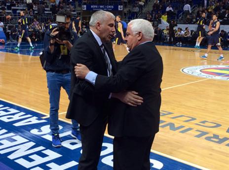 "ז'ליקו כמו ז'ליקו עשה התאמות"