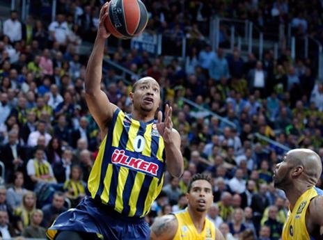 גאודלוק התעלל (GETTYIMAGES)