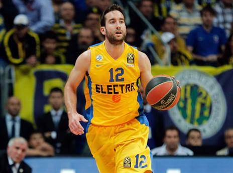 בהיכל המצב יהיה שונה? אוחיון (gettyimages)