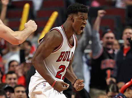 רק בריאות (getty)