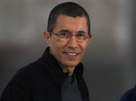 טביב חוזר (אלן שיבר)