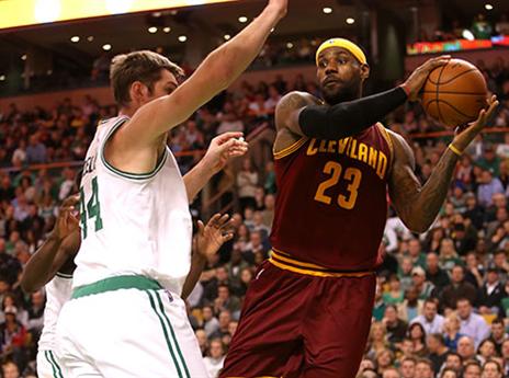 הדרך לגמר מתחילה (getty)