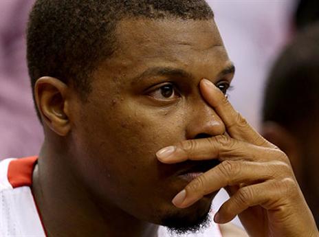 מבט שאומר הכל (getty)