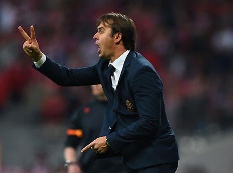 לופטגי, קריסה במינכן (gettyimages)