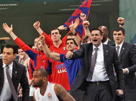 כל דבר פחות מתואר ייחשב כאכזבה (gettyimages)