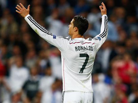 ושוב לבלאנקוס היה קשה (getty)