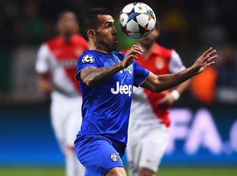 טבס, התגבר על המחלה (gettyimages)