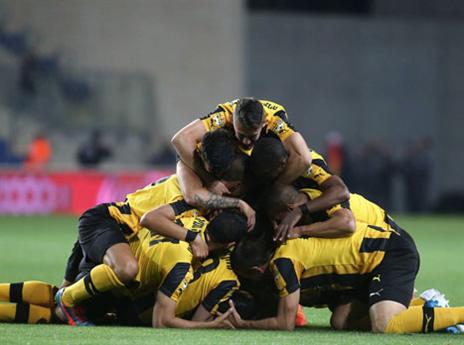 ערימת בית"רים (אלן שיבר)