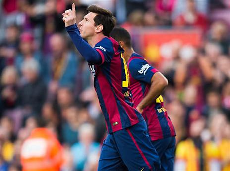 איך אפשר בלי החגיגה המסורתית (gettyimages)