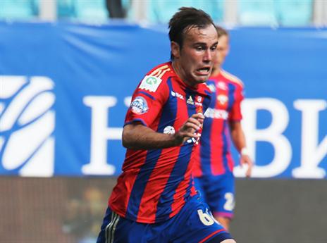 הדחה מרגיזה. נאתכו (gettyimages)