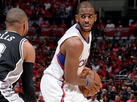 פול. הופעה הירואית (getty)