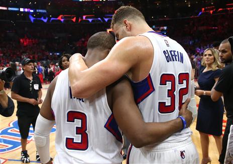 ואנחנו שניים (getty)