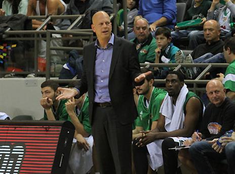 מחויבות, כל העונה. הדר (יוסי שקל)