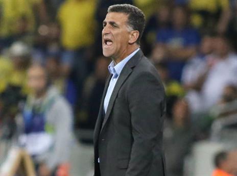 חושב שהוא ראוי להמשיך (יוסי שקל)