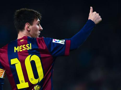 גם הוא מאחורי הכוכב הצהוב (getty)