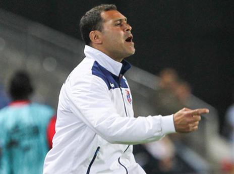 בנין. יש לו אמונה (דני מרון)