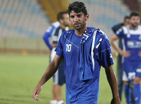 למרות השער, זה לא יספיק (אלן שיבר)