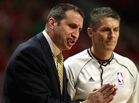 זוז הצידה, אברם (getty)