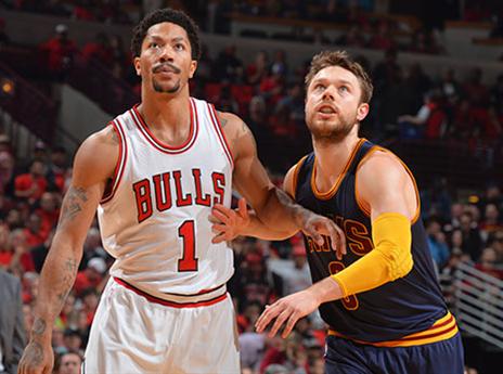 יכול להקשות על רוז (getty)