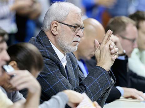 הגיע הזמן לשנות את התפיסה (getty)