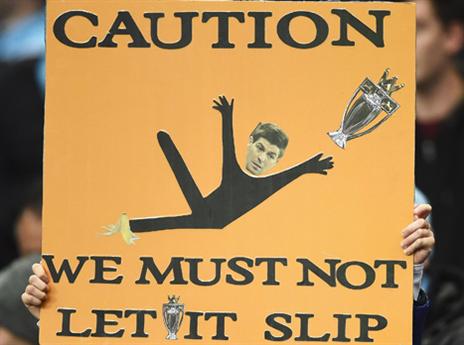 מורשת שנויה במחלוקת