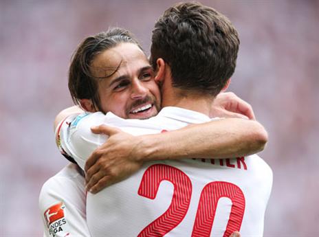 שטוטגארט תישאר? (getty)