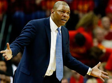 ריברס. כתם גדול (getty)