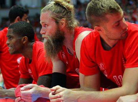 הגורם שיכריע? תרומת הספסל (לירון מולדובן)