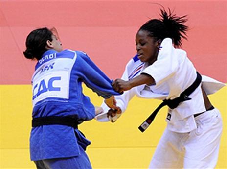 תלך עד הסוף? ג'רבי (gettyimages)