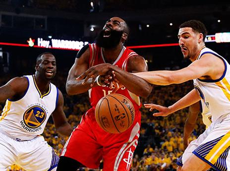 הזקן עשה כל מה שאפשר במחצית השנייה (getty)