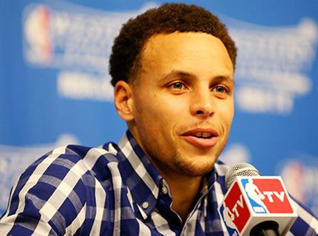 איפה הילדה? (getty)