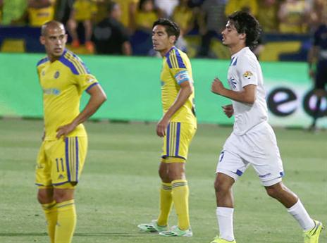 בקרוב בצהוב? קהת (אלן שיבר)