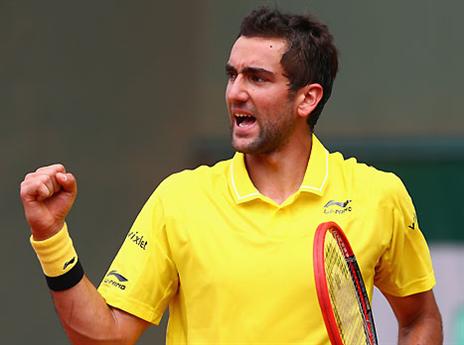 כדאי לספור אותו. צ'יליץ' (GETTYIMAGES)