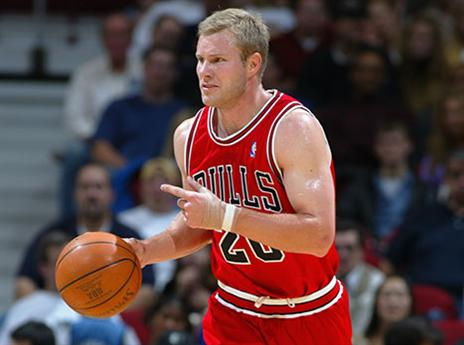 סגירת מעגל. הויברג בימיו כשחקן