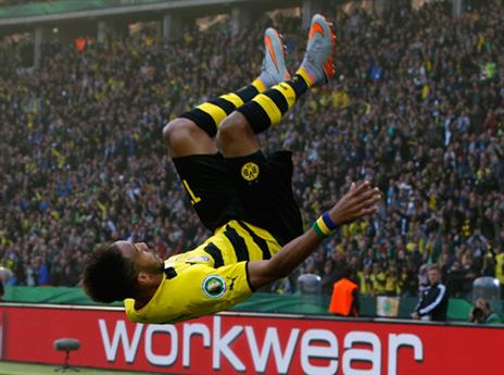 אבל העיקר שהסלטה נקלטה היטב במצלמות. אובמיאנג (gettyimages)