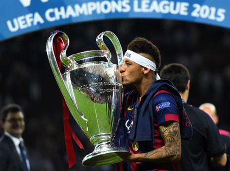 כמה צעיר, ככה אלוף (Getty)