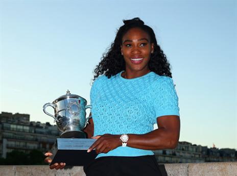 ועכשיו - ווימבלדון (Getty)