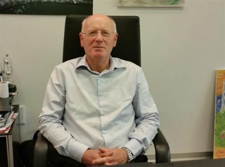 לוסטיג, רגע לפני ההמראה. מוכן לחגיגה (שירי אלג'ם)