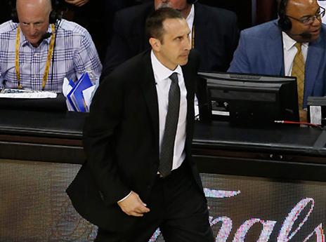 בלאט. האייסמן לא שוכח אותו (getty)