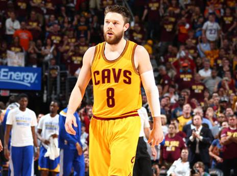 דלאבדובה. יאגור כוחות? (getty)