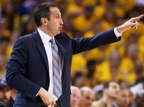 בלאט. מחפש כיוון (getty)