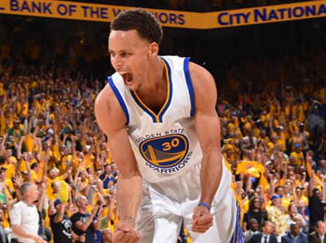 הוציא את כל הרגשות (getty)