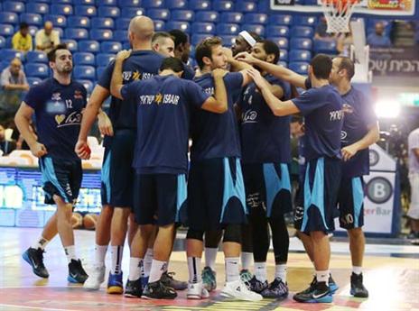 40 דקות לפני הסערה (אלן שיבר)