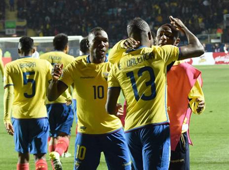 עכשיו צריך להוציא מחשבונים (AFP)