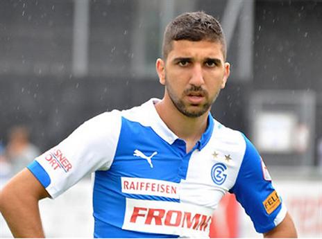 דאבור, עוד לא רוצה לחזור (האתר הרשמי)